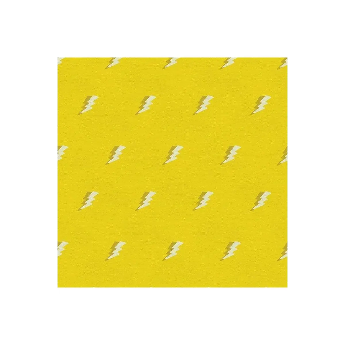 ** Fabric, PUT COUNTS IN for All vARIANTS PLEASE AND TY Fabric, Paint Brush Studio, Let the Good Times Roll ** Fabric, PUT COUNTS IN for All vARIANTS PLEASE AND TY Fabric, Paint Brush Studio, Let the Good Times Roll