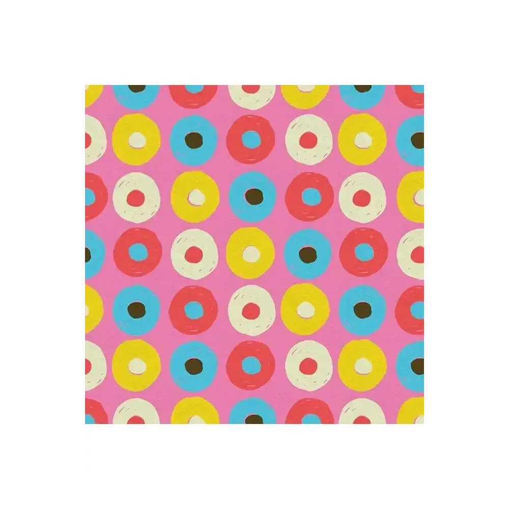 ** Fabric, PUT COUNTS IN for All vARIANTS PLEASE AND TY Fabric, Paint Brush Studio, Let the Good Times Roll ** Fabric, PUT COUNTS IN for All vARIANTS PLEASE AND TY Fabric, Paint Brush Studio, Let the Good Times Roll