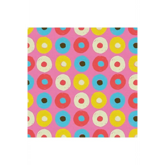 ** Fabric, PUT COUNTS IN for All vARIANTS PLEASE AND TY Fabric, Paint Brush Studio, Let the Good Times Roll ** Fabric, PUT COUNTS IN for All vARIANTS PLEASE AND TY Fabric, Paint Brush Studio, Let the Good Times Roll