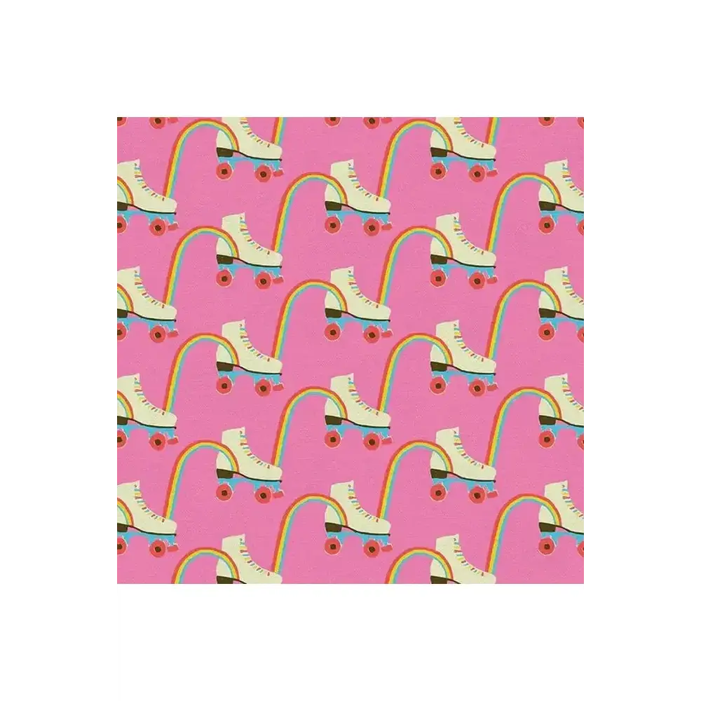 ** Fabric, PUT COUNTS IN for All vARIANTS PLEASE AND TY Fabric, Paint Brush Studio, Let the Good Times Roll ** Fabric, PUT COUNTS IN for All vARIANTS PLEASE AND TY Fabric, Paint Brush Studio, Let the Good Times Roll