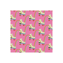 ** Fabric, PUT COUNTS IN for All vARIANTS PLEASE AND TY Fabric, Paint Brush Studio, Let the Good Times Roll ** Fabric, PUT COUNTS IN for All vARIANTS PLEASE AND TY Fabric, Paint Brush Studio, Let the Good Times Roll