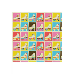 ** Fabric, PUT COUNTS IN for All vARIANTS PLEASE AND TY Fabric, Paint Brush Studio, Let the Good Times Roll ** Fabric, PUT COUNTS IN for All vARIANTS PLEASE AND TY Fabric, Paint Brush Studio, Let the Good Times Roll