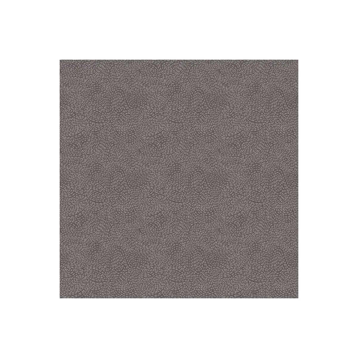 Waved Smoke Cotton Sateen 118in Wide Back Waved Smoke Cotton Sateen 118in Wide Back
