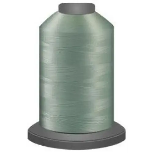 Pale Mist #60566 - Glide - 5000m Pale Mist #60566 - Glide - 5000m
