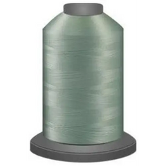 Pale Mist #60566 - Glide - 5000m Pale Mist #60566 - Glide - 5000m