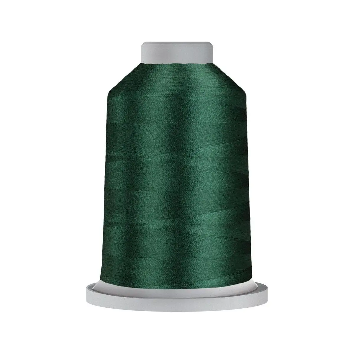 Parsley #62409 - Glide - 5000m Parsley #62409 - Glide - 5000m