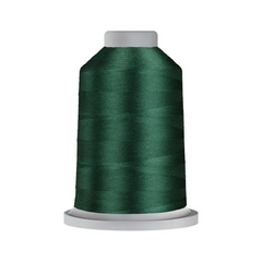 Parsley #62409 - Glide - 5000m Parsley #62409 - Glide - 5000m
