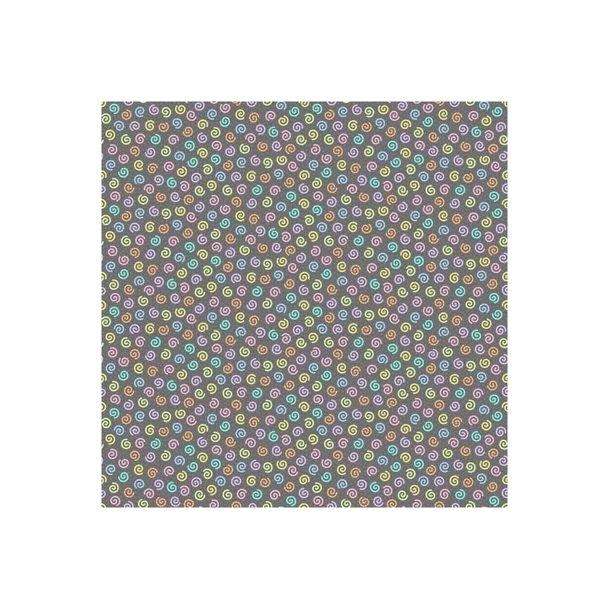 Cat's Pajamas Spirals - 10265-92 Cat's Pajamas Spirals - 10265-92