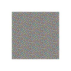 Cat's Pajamas Spirals - 10265-92 Cat's Pajamas Spirals - 10265-92