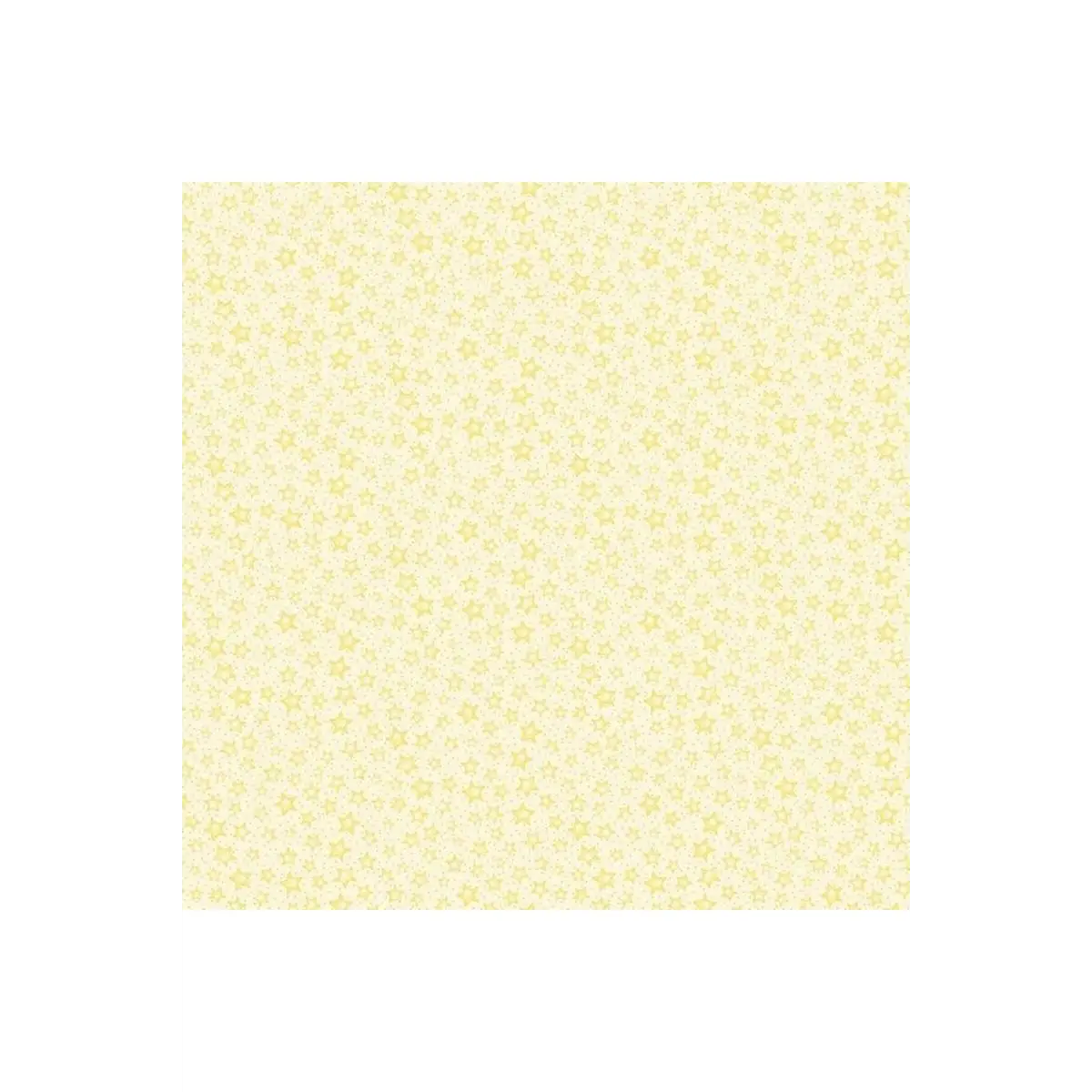 Fabric, Cat's Pajamas Starry - 10267-50 Fabric, Cat's Pajamas Starry - 10267-50