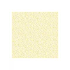 Fabric, Cat's Pajamas Starry - 10267-50 Fabric, Cat's Pajamas Starry - 10267-50