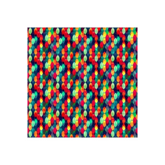 Expressions Wide Backing Beaded Curtain - B10348-49 Expressions Wide Backing Beaded Curtain - B10348-49