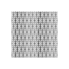 Expressions Wide Backing Disco Ball - B10345-92 Expressions Wide Backing Disco Ball - B10345-92
