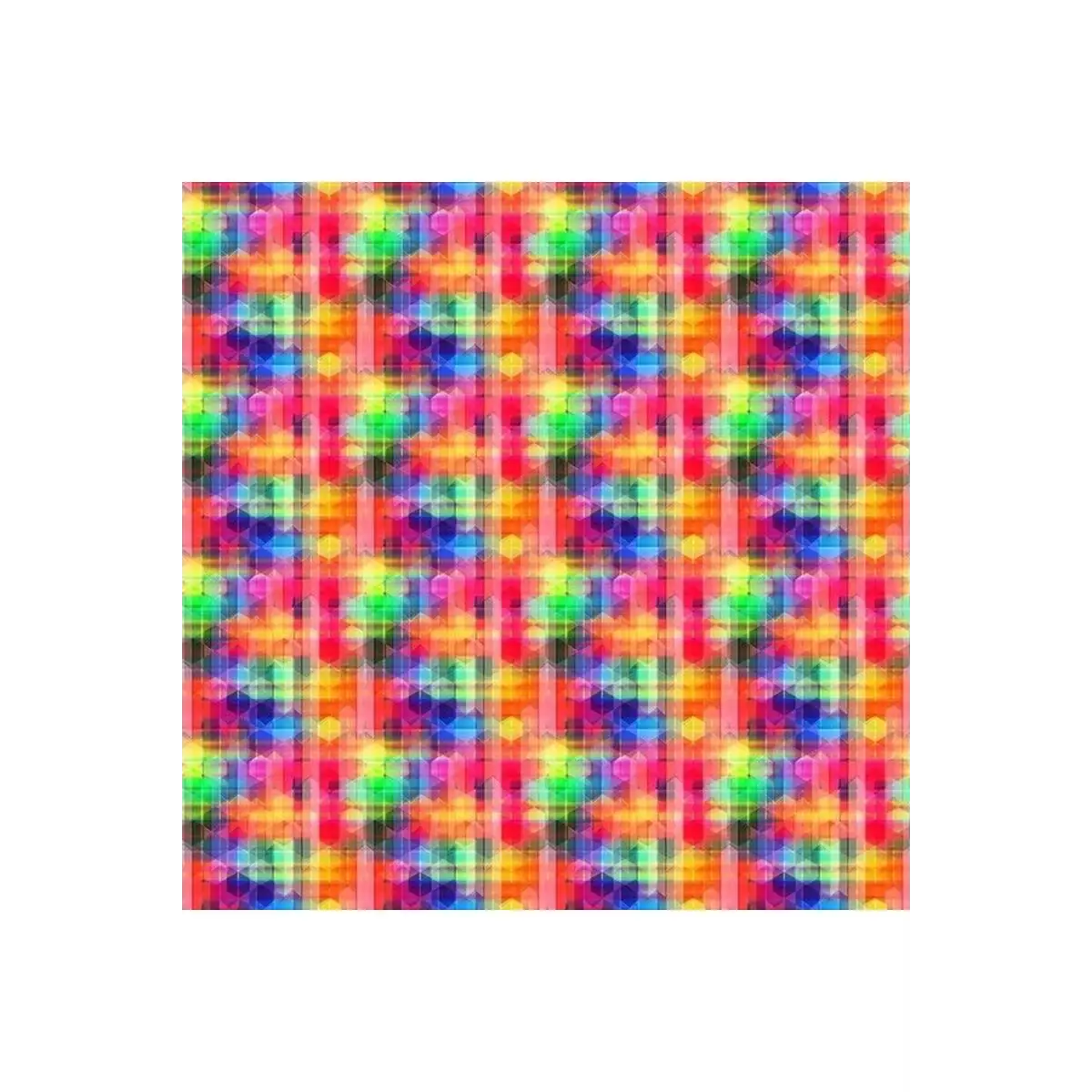Expressions Wide Backing Glitch - B10347-23 Expressions Wide Backing Glitch - B10347-23