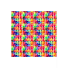 Expressions Wide Backing Glitch - B10347-23 Expressions Wide Backing Glitch - B10347-23