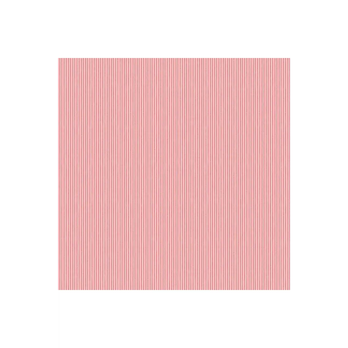 Feelin` Frosty Candy Stripe - F10303-24 Feelin` Frosty Candy Stripe - F10303-24