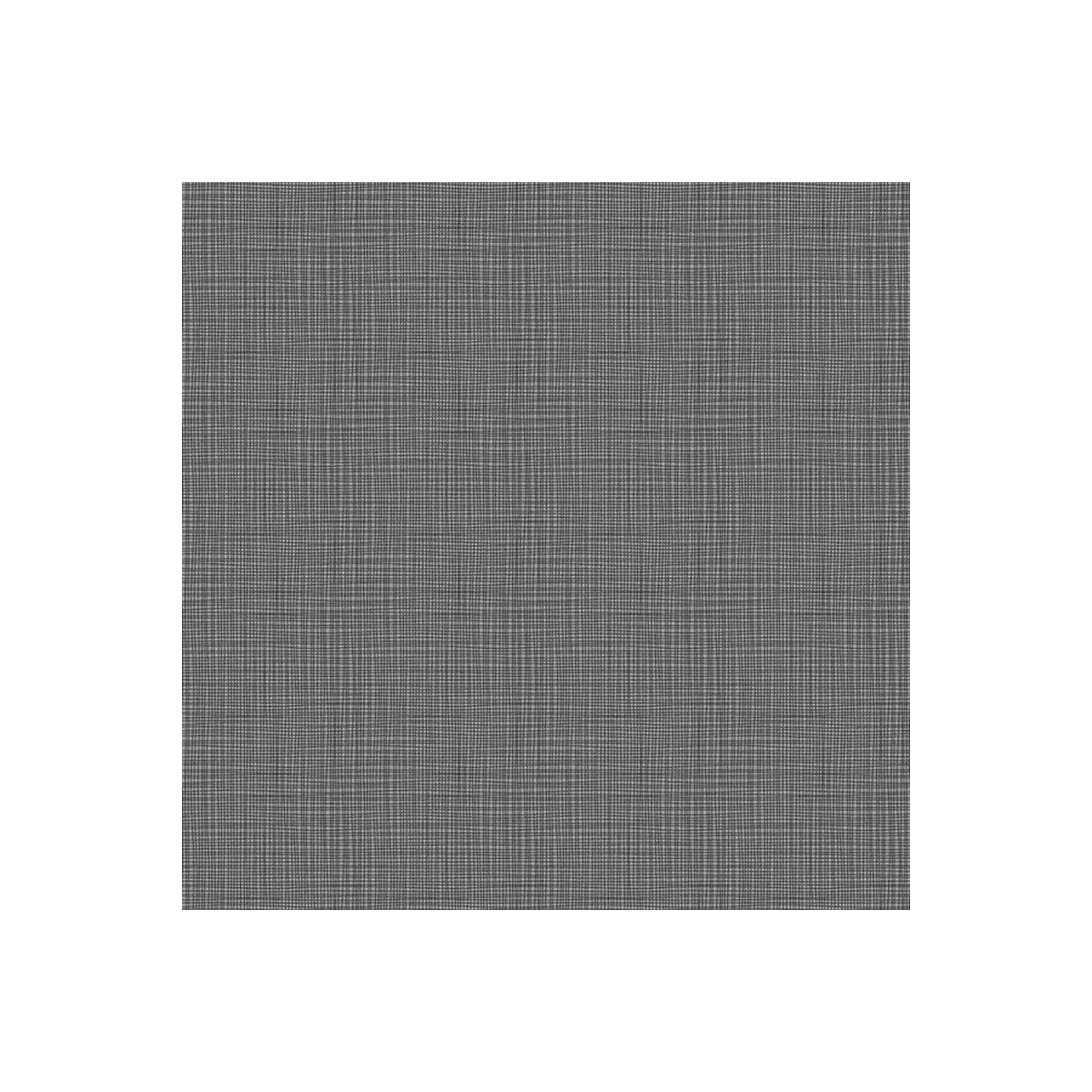 Feeling Frosty Doodle Plaid Charcoal - F10306-92 Feeling Frosty Doodle Plaid Charcoal - F10306-92