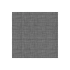 Feeling Frosty Doodle Plaid Charcoal - F10306-92 Feeling Frosty Doodle Plaid Charcoal - F10306-92