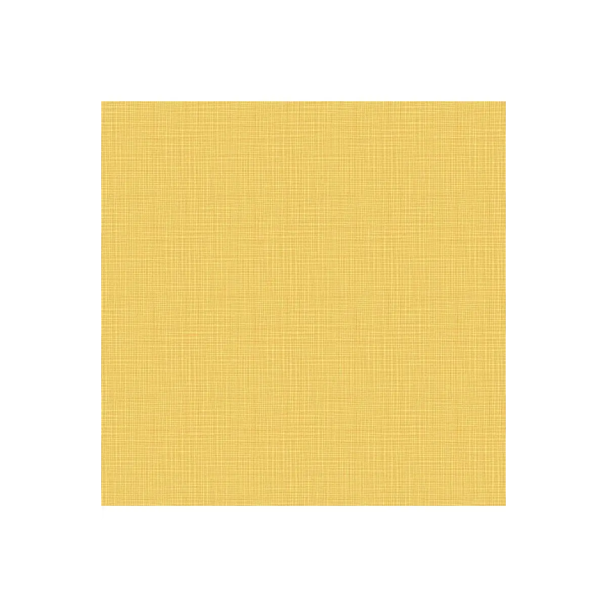 Feelin` Frosty Doodle Plaid Yellow - F10306-50 Feelin` Frosty Doodle Plaid Yellow - F10306-50