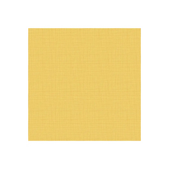 Feelin` Frosty Doodle Plaid Yellow - F10306-50 Feelin` Frosty Doodle Plaid Yellow - F10306-50