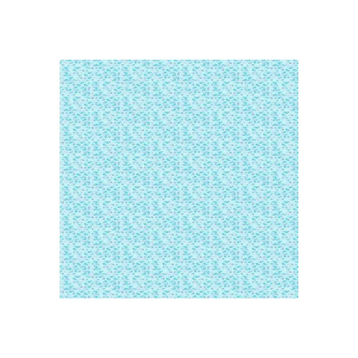 Feelin` Frosty Icy - F10301-61 Feelin` Frosty Icy - F10301-61