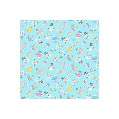 Feelin` Frosty Snow Folk - F10299-61 Feelin` Frosty Snow Folk - F10299-61
