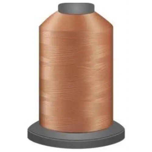Peach #50473 - Glide - 5000m Peach #50473 - Glide - 5000m