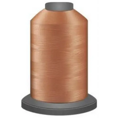 Peach #50473 - Glide - 5000m Peach #50473 - Glide - 5000m