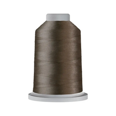 Pebble #10465 - Glide - 5000m Pebble #10465 - Glide - 5000m