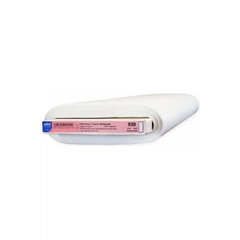 Pellon Sew-In Midweight Pellon Sew-In Midweight