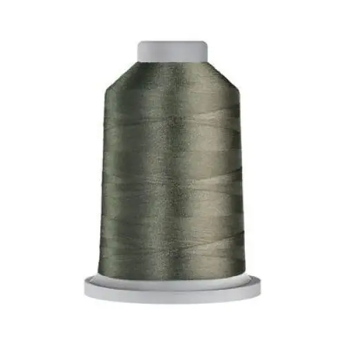 Peppercorn #17532 - Glide - 5000m Peppercorn #17532 - Glide - 5000m