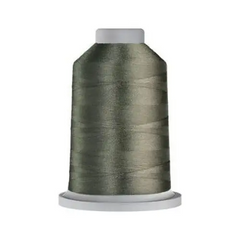 Peppercorn #17532 - Glide - 5000m Peppercorn #17532 - Glide - 5000m