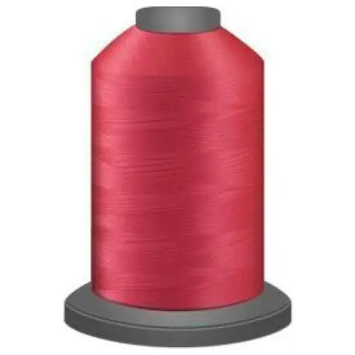 Peppermint #90177 - Glide - 5000m Peppermint #90177 - Glide - 5000m