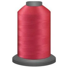 Peppermint #90177 - Glide - 5000m Peppermint #90177 - Glide - 5000m