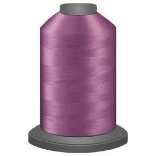 Periwinkle #42562 - Glide - 5000m Periwinkle #42562 - Glide - 5000m