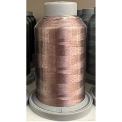 Pewter #14735 - Glide - 5000m Pewter #14735 - Glide - 5000m