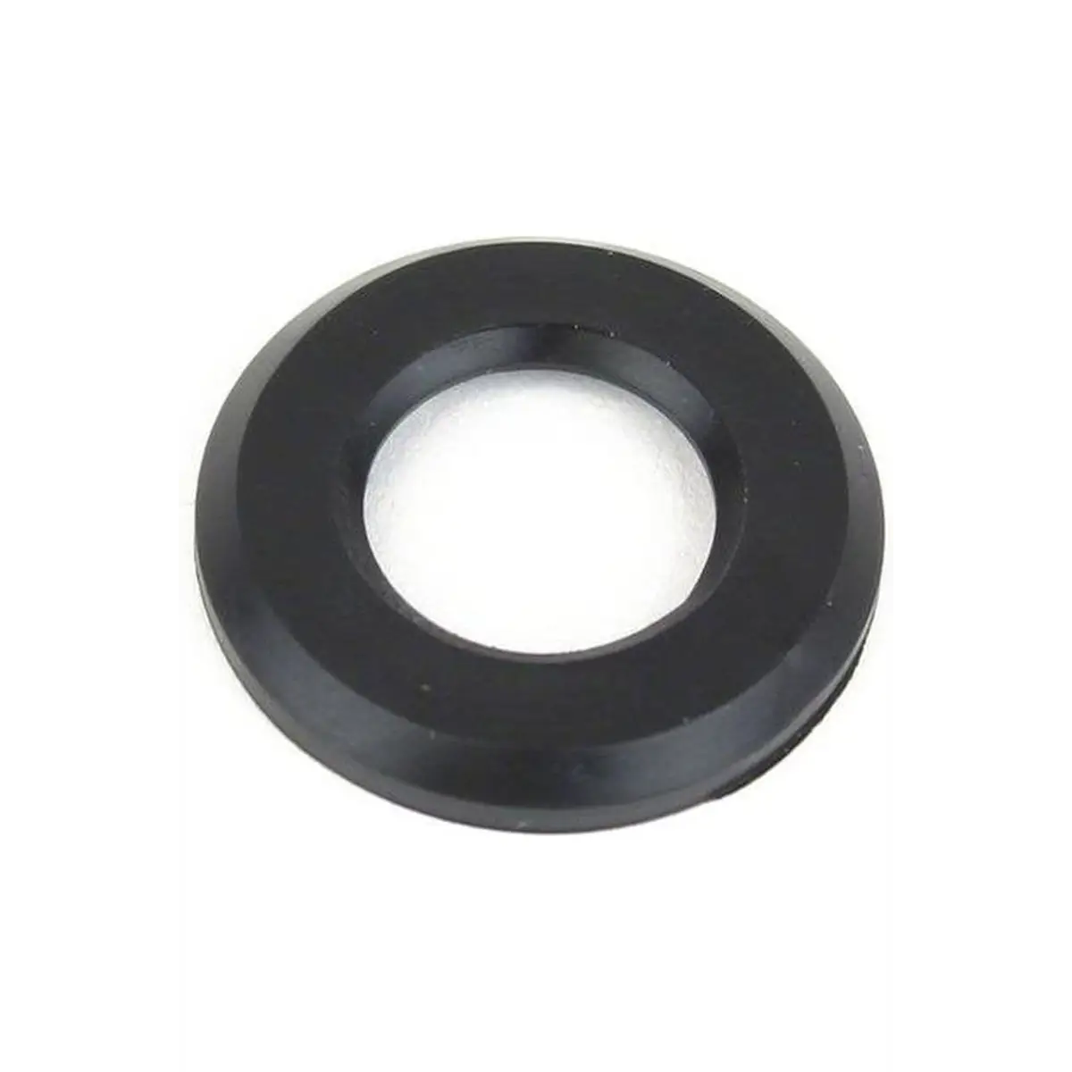 Pfaff Bobbin Winder Tire 40073 Pfaff Bobbin Winder Tire 40073