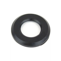 Pfaff Bobbin Winder Tire 40073 Pfaff Bobbin Winder Tire 40073