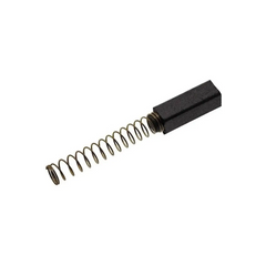 Pfaff Carbon Brush #50431 Pfaff Carbon Brush #50431