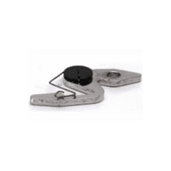 Pfaff Check Spring #040585 Pfaff Check Spring #040585