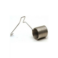 Pfaff Check Spring #60009 Pfaff Check Spring #60009