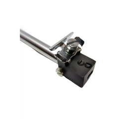 Needle Clamp Pfaff 774 776 784 786 787 788 Comp Needle Clamp Pfaff 774 776 784 786 787 788 Comp
