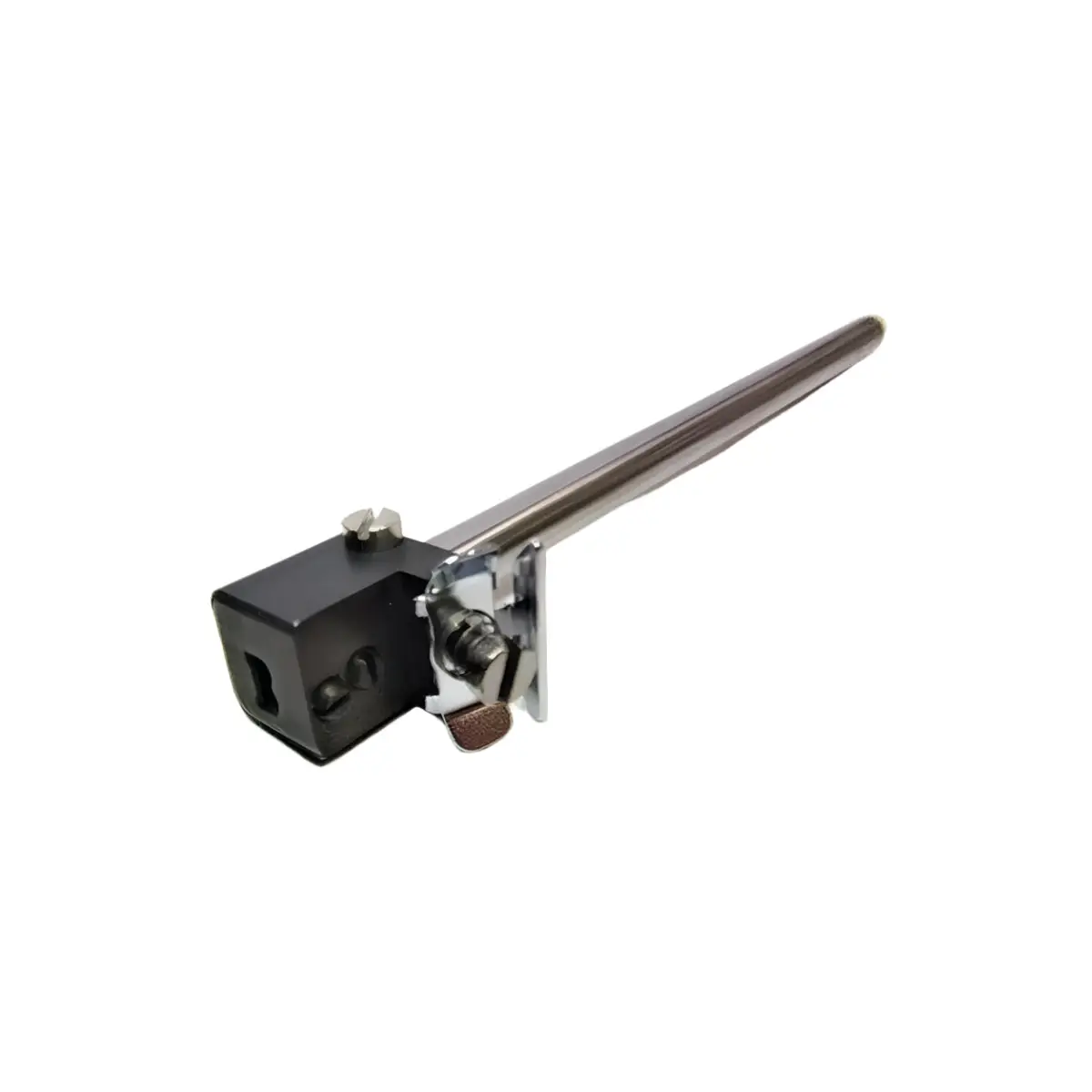 Needle Clamp Pfaff 774 776 784 786 787 788 Comp Needle Clamp Pfaff 774 776 784 786 787 788 Comp