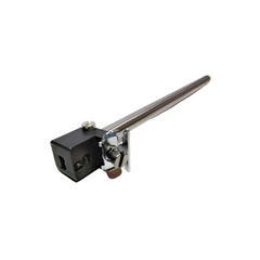 Needle Clamp Pfaff 774 776 784 786 787 788 Comp Needle Clamp Pfaff 774 776 784 786 787 788 Comp