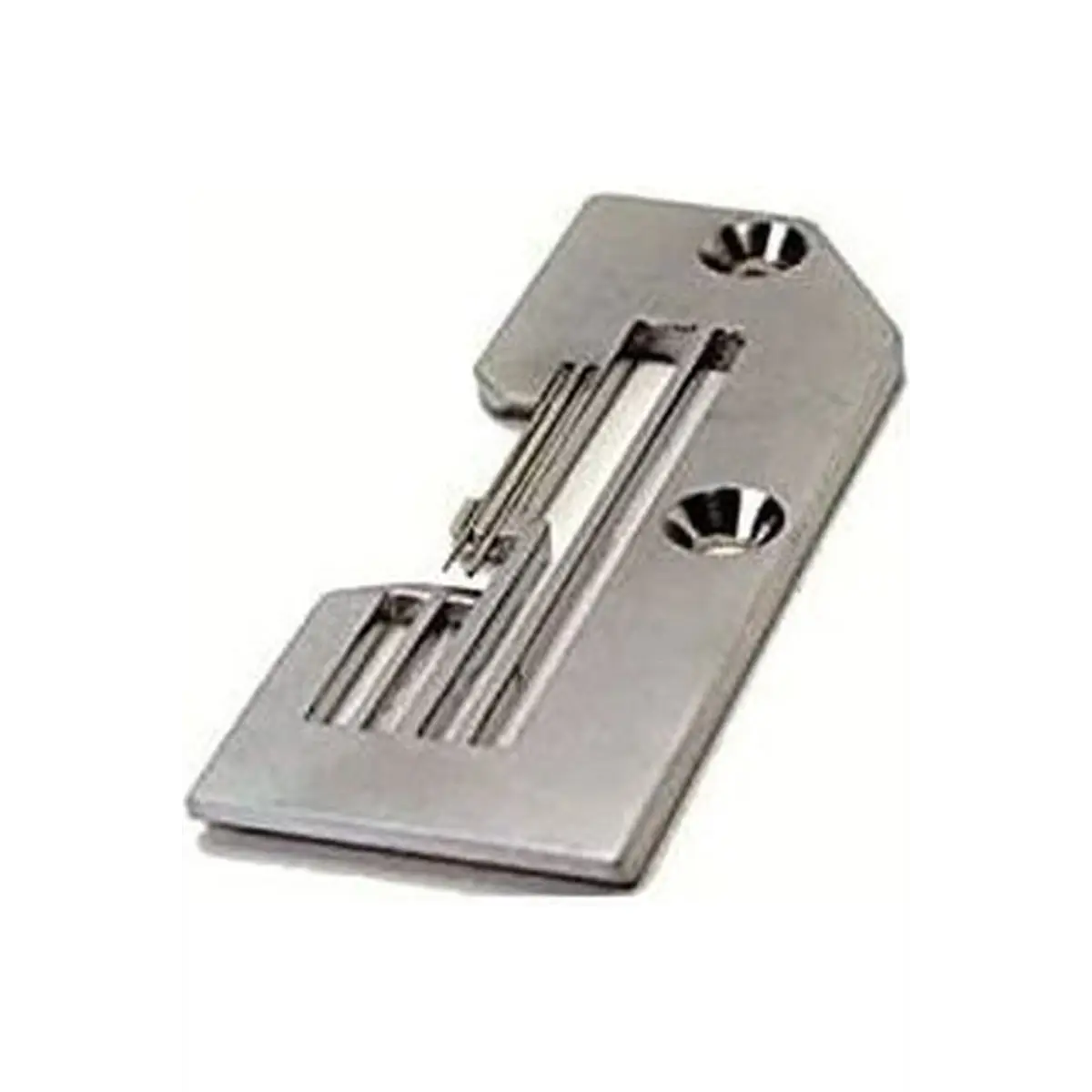 Pfaff Needle Plate #3340348 Pfaff Needle Plate #3340348