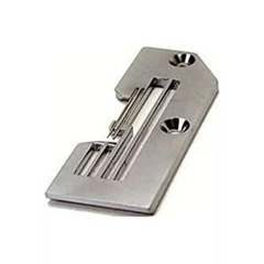 Pfaff Needle Plate #3340348 Pfaff Needle Plate #3340348