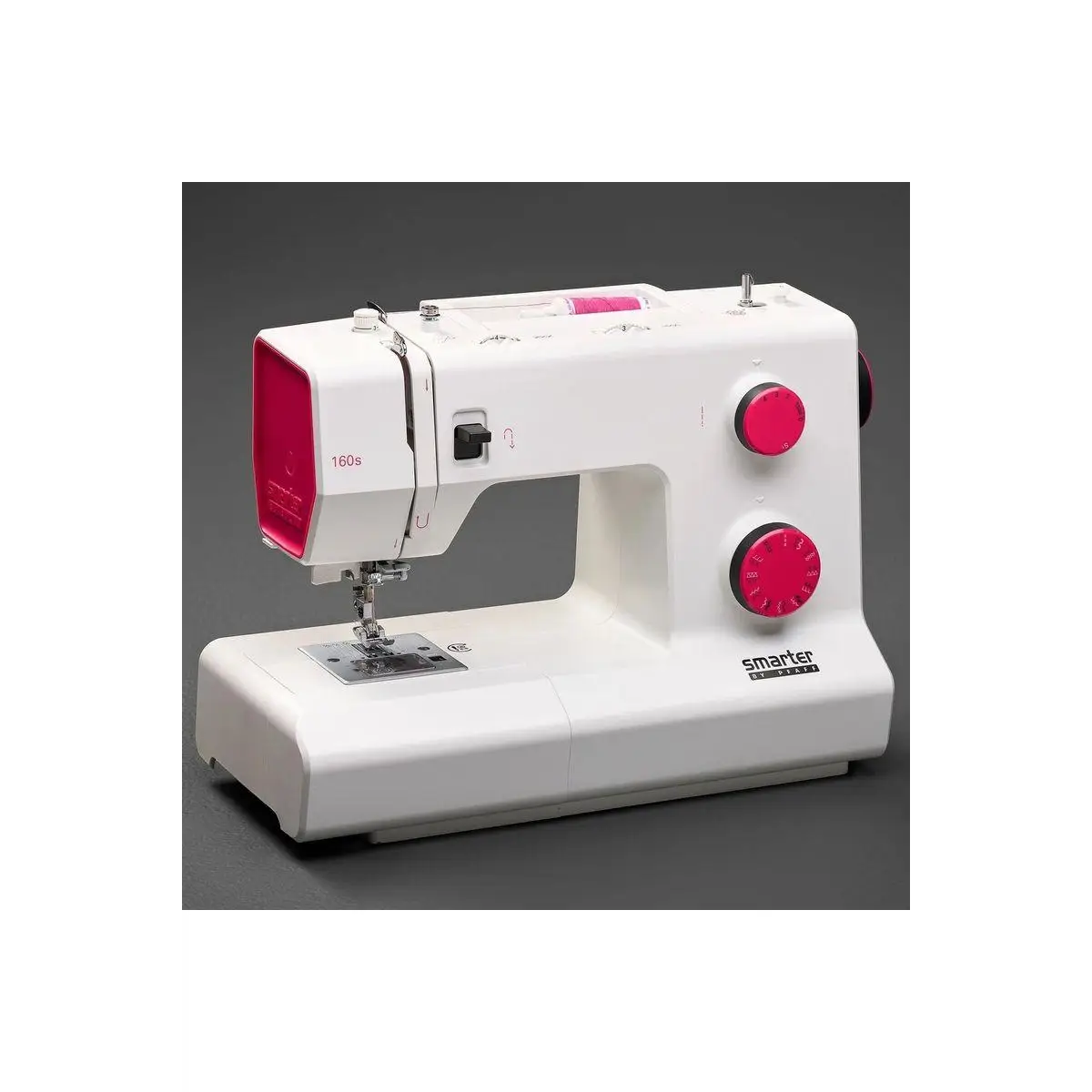 PFAFF® 160s Sewing Machine
