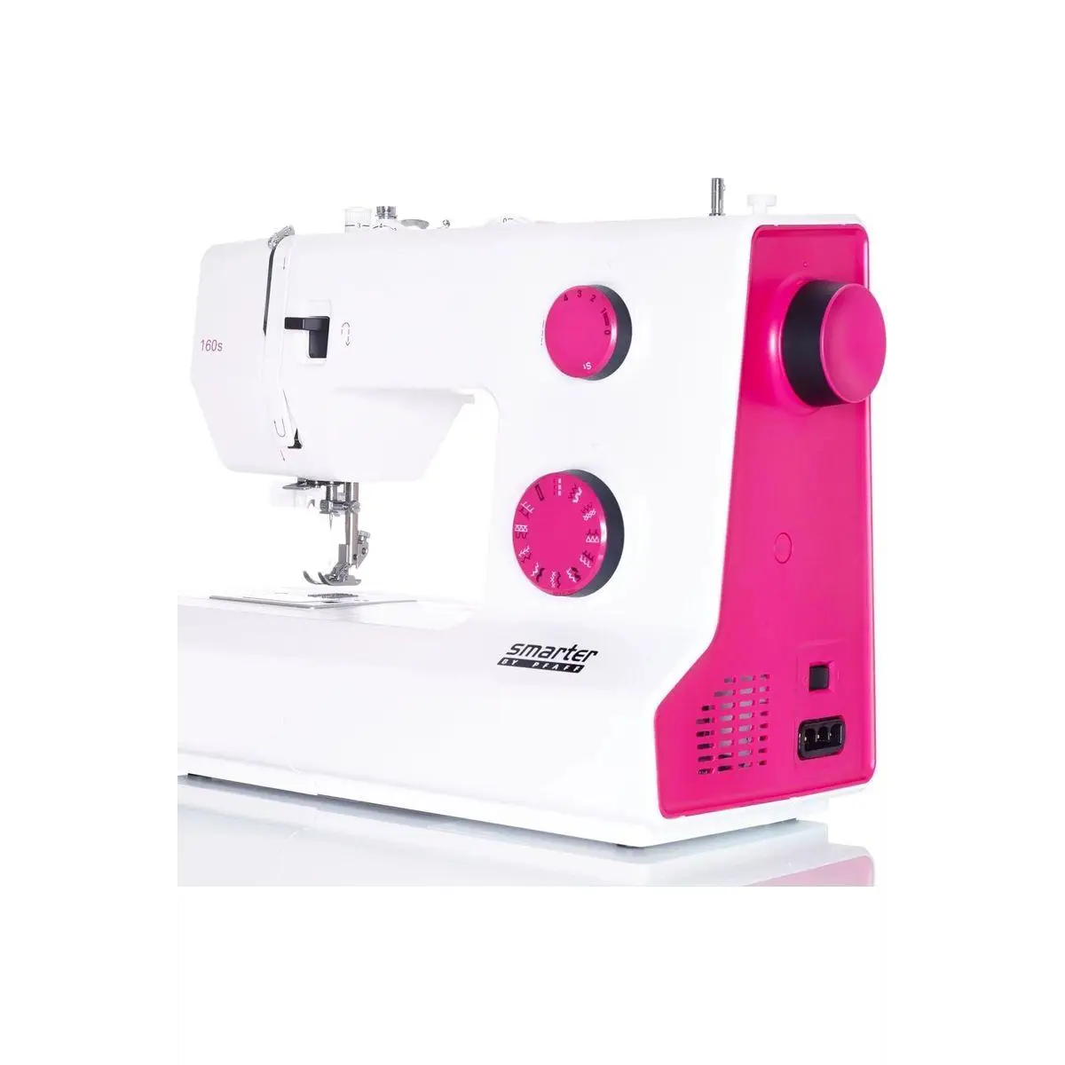 PFAFF® 160s Sewing Machine