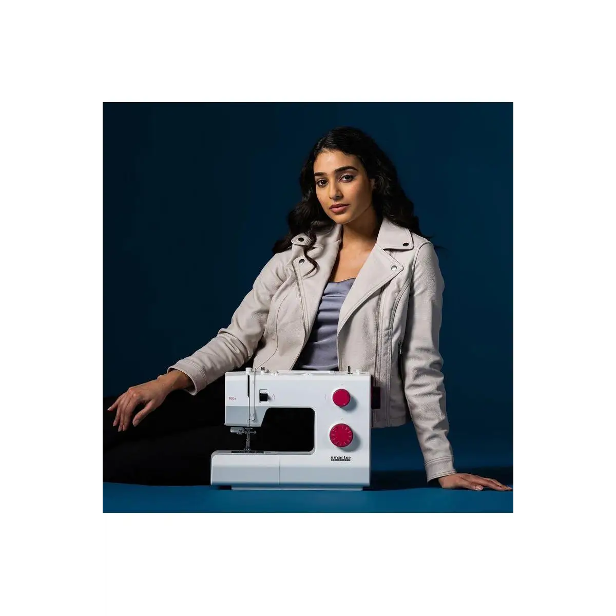 PFAFF® 160s Sewing Machine