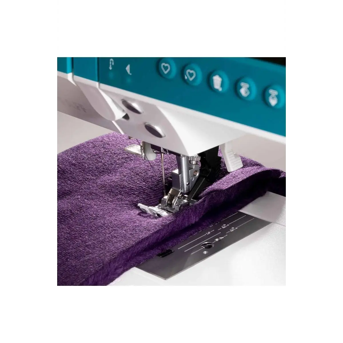 PFAFF® ambition 620 Sewing Machine